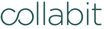 Collabit Software Ltd