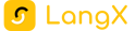 LangX