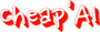cheapai