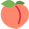 peach software