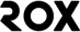 Rox