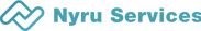 NYRU Services Limited