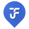 Jahir Fiquitiva