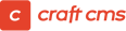 Craft CMS