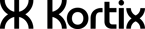 Kortix AI Corp