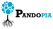 pandopia