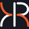 Kir-Dev