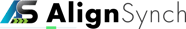AlignSynch