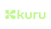 Kuru Labs