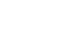 Juno