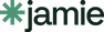 Jamie