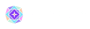 Caleida