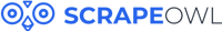 ScrapeOwl