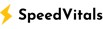 SpeedVitals