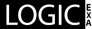 Logicexa