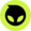 alienxchain