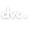 dvc.