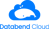 Databend Cloud