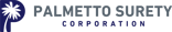 Palmetto Surety Corporation