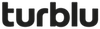 Turblu