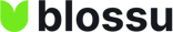 blossu