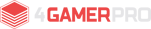 4gamerpro