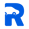 Repairy API