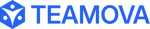 Teamova