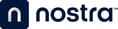Nostra
