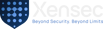 Xensec