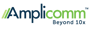 Amplicomm