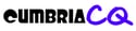 Cumbria CQ