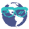 Geo Web