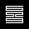 6529 Collections LLC