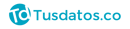 tusdatos