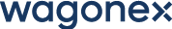 Wagonex