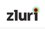 Zluri Technologies Pvt Ltd