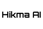 Hikma AI
