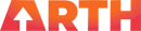 Arth Technologies