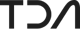 TDA