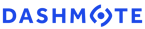Dashmote BV