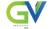 GV Soluções Logísticas