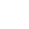 Tensor AI