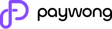 Paywong