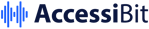 Accessibit SRL