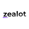 Zealot