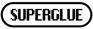superglue
