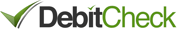 Debit-Check.com