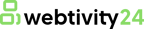 webtivity24 - 