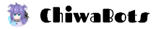 ChiwaBots